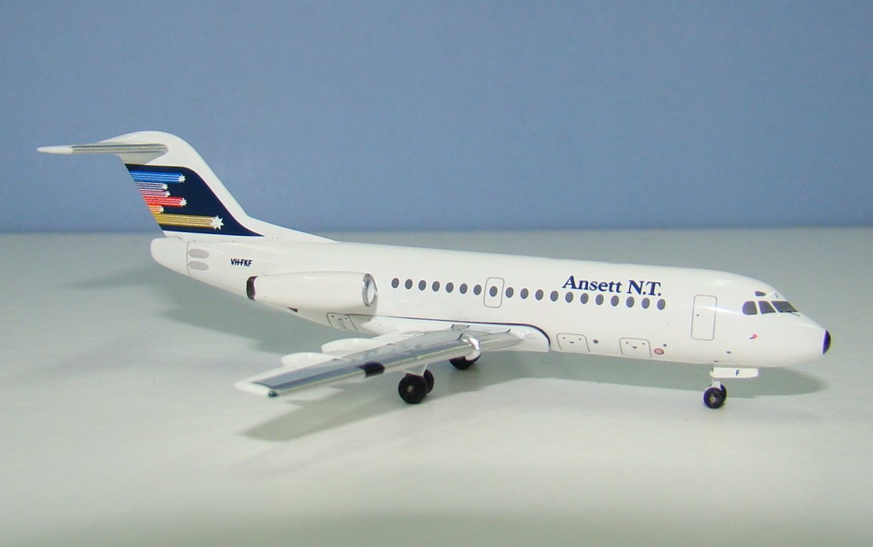 an-f28-35