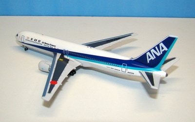 ana-763-04