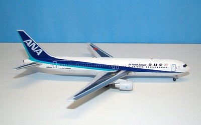 ana-763-06