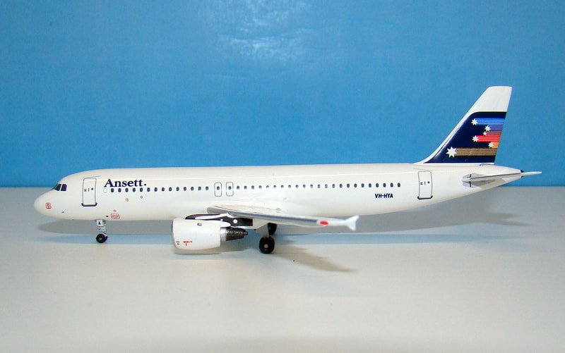 ansett-a320-02