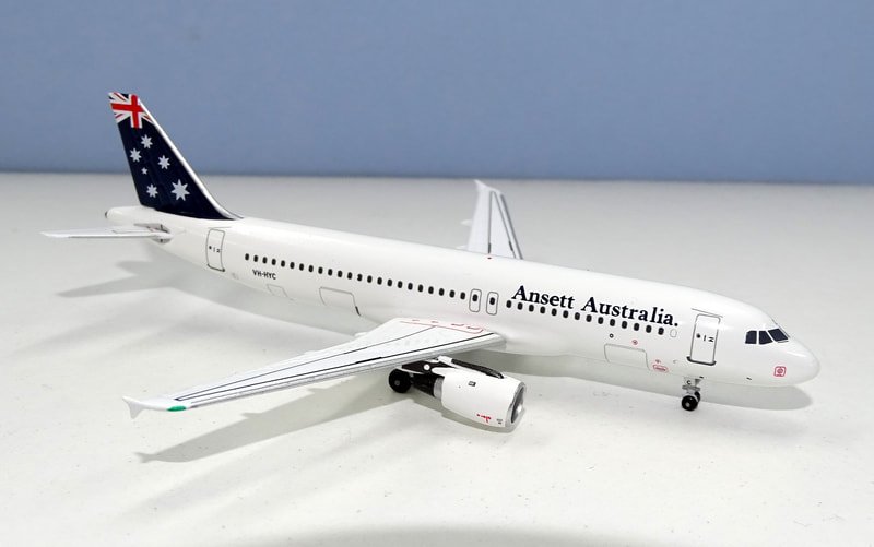 ansett-a320-26