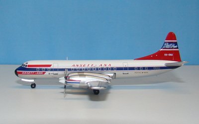 ansett-l188-04