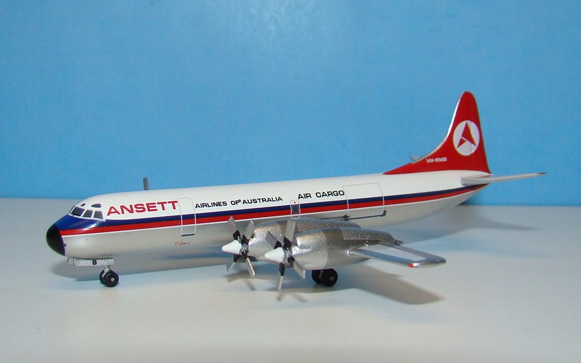 ansett-l188-12
