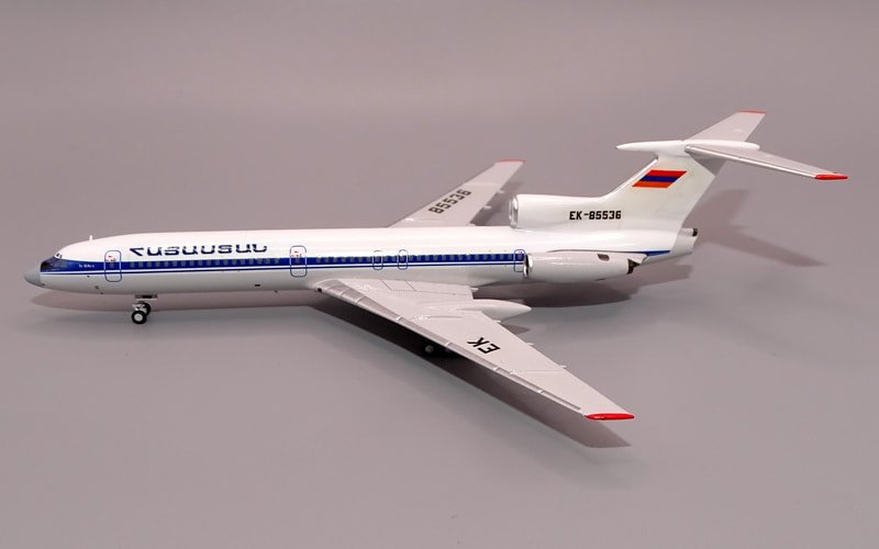 armenia-tu154-85536-04