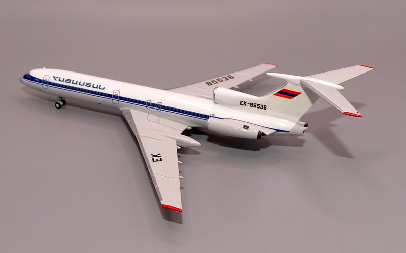 armenia-tu154-85536-06