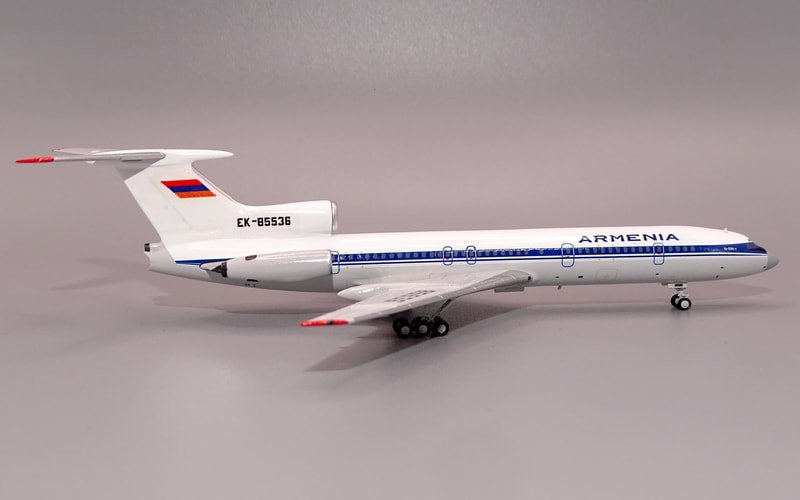 armenia-tu154-85536-07