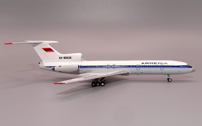 armenia-tu154-85536-09
