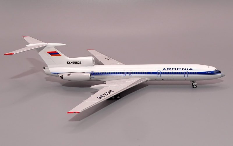 armenia-tu154-85536-10