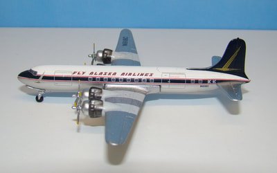 as-11