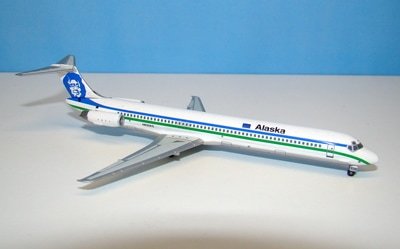as-115