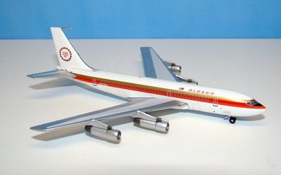 as-122