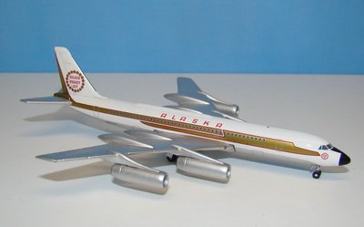 as-48