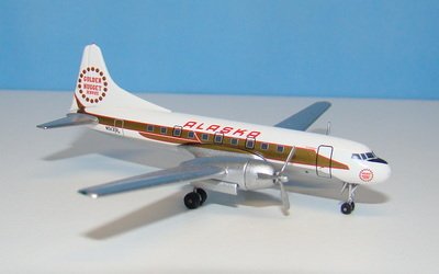as-55