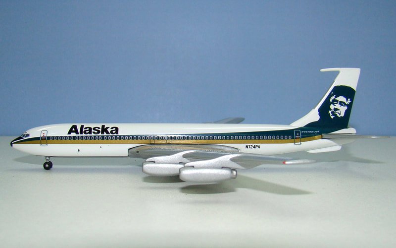as-707-03