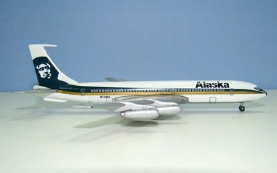 as-707-09