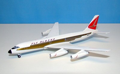 as-cv880-01