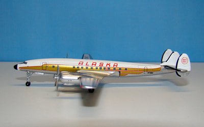 as-l1649-03