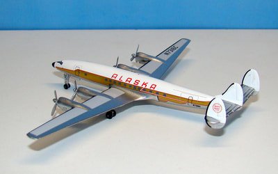 as-l1649-06