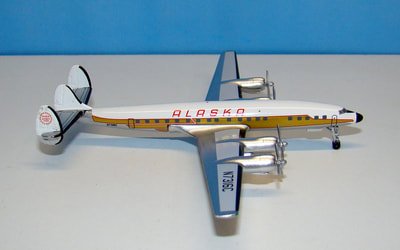 as-l1649-10