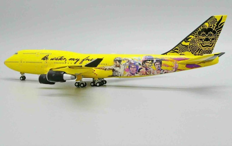 atc40009-01