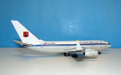 atlant-il96-09_1