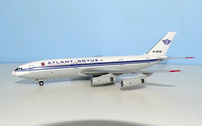 atlantsoyuz-il-86-dt-02