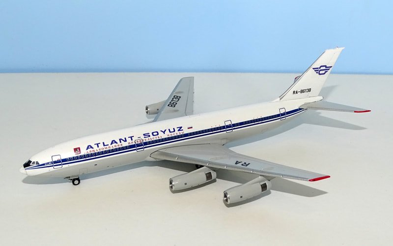 atlantsoyuz-il-86-dt-03