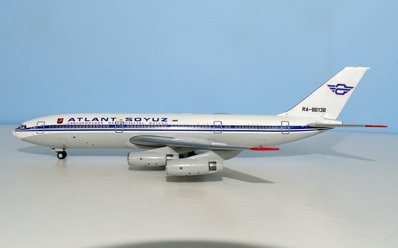 atlantsoyuz-il-86-dt-04