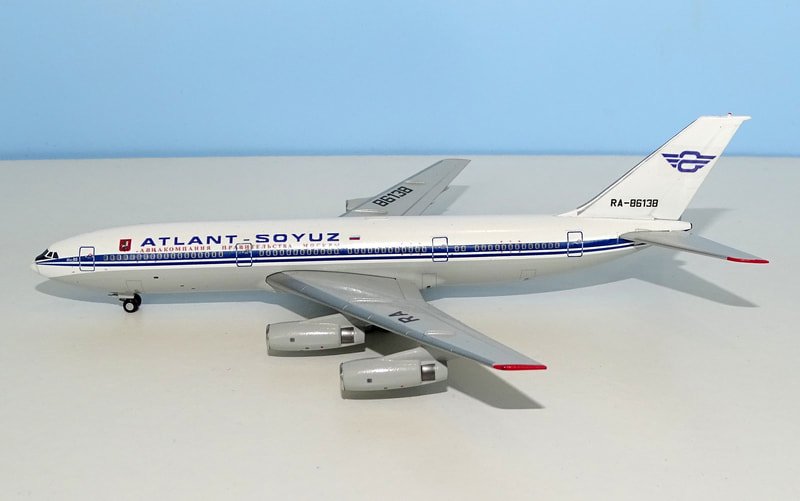 atlantsoyuz-il-86-dt-05