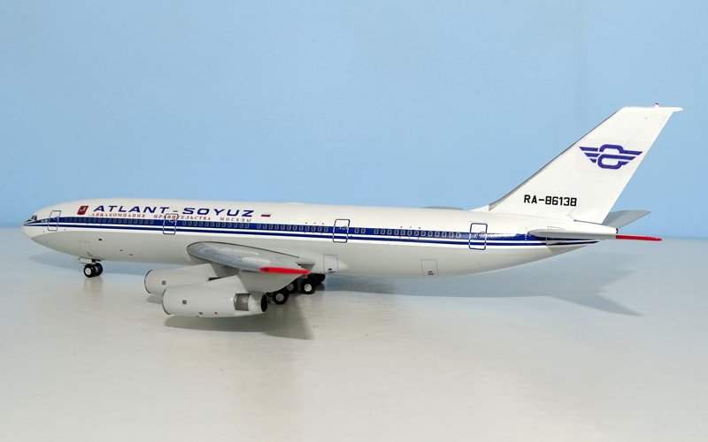 atlantsoyuz-il-86-dt-06