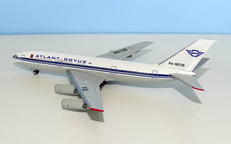 atlantsoyuz-il-86-dt-07