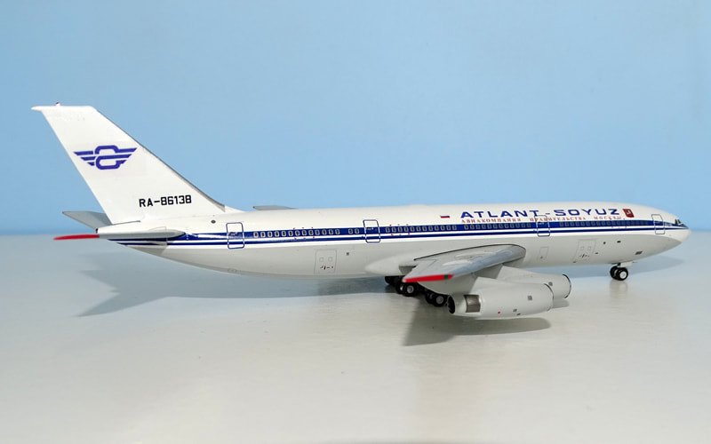 atlantsoyuz-il-86-dt-08