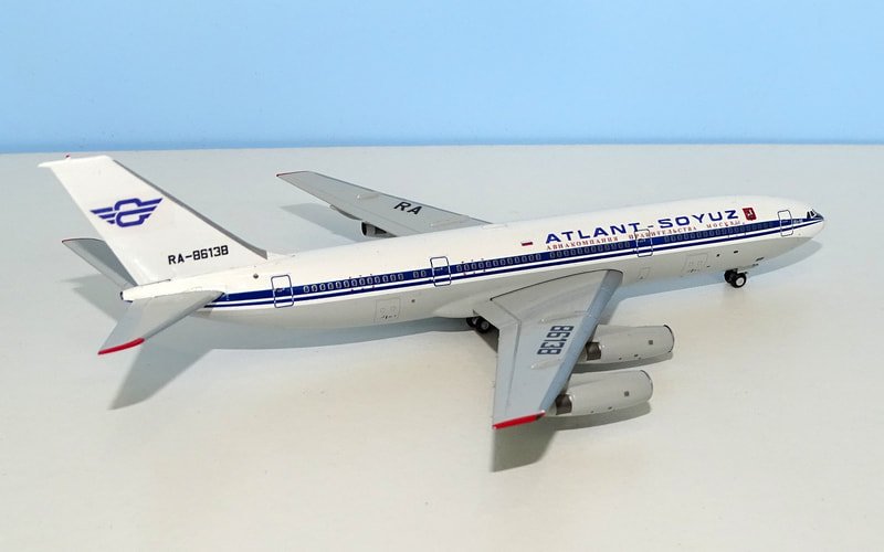 atlantsoyuz-il-86-dt-09