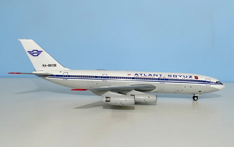 atlantsoyuz-il-86-dt-10