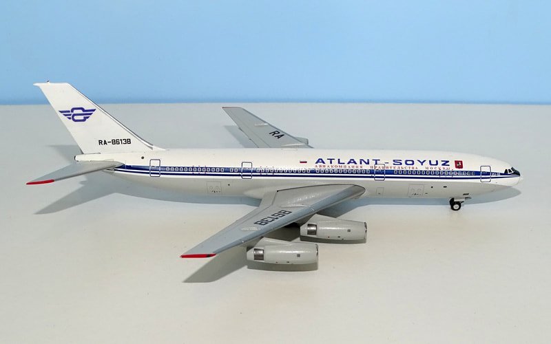 atlantsoyuz-il-86-dt-11