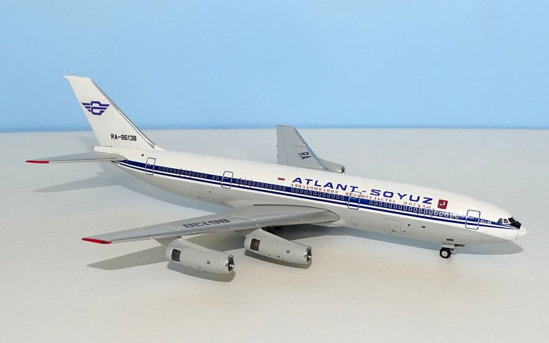 atlantsoyuz-il-86-dt-12