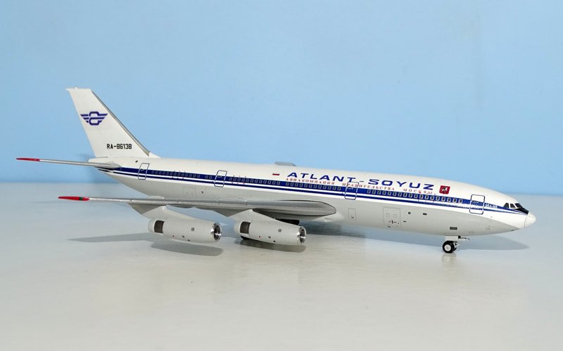 atlantsoyuz-il-86-dt-13