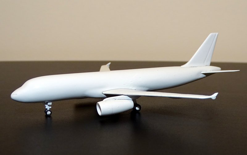 av400-a320-01
