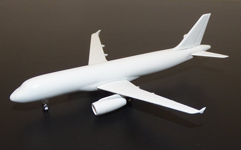 av400-a320-02