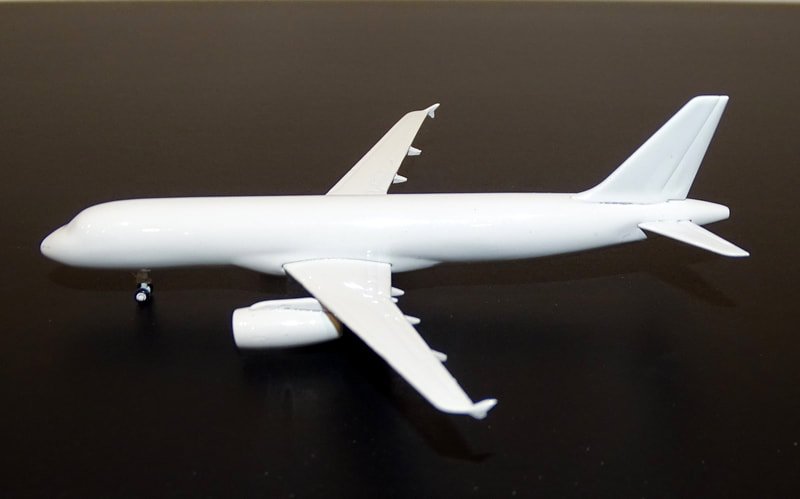 av400-a320-04-copy
