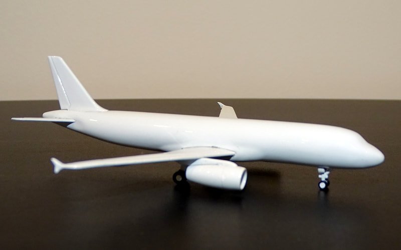 av400-a320-10