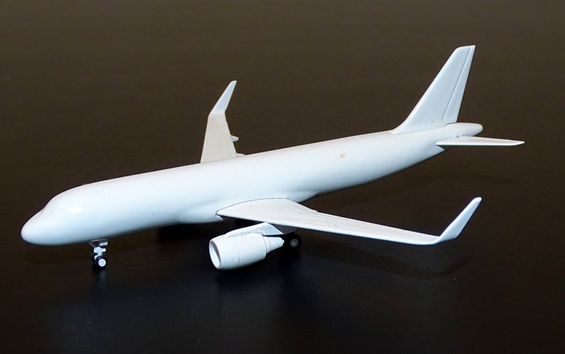 av400-a320-22