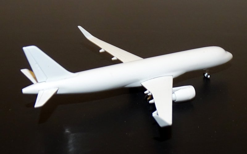 av400-a320-28