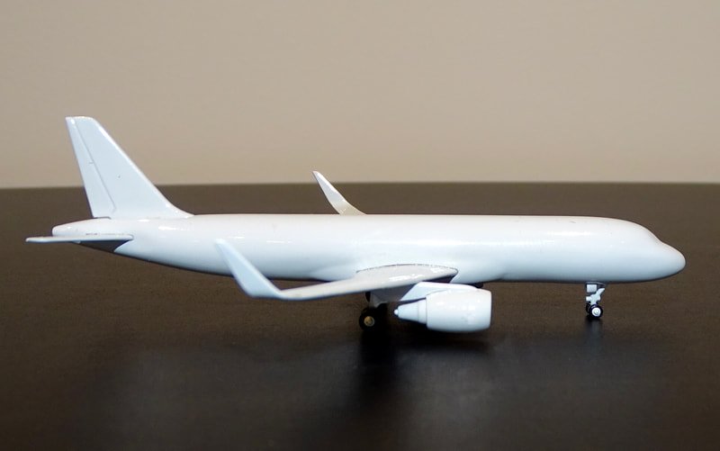 av400-a320-29