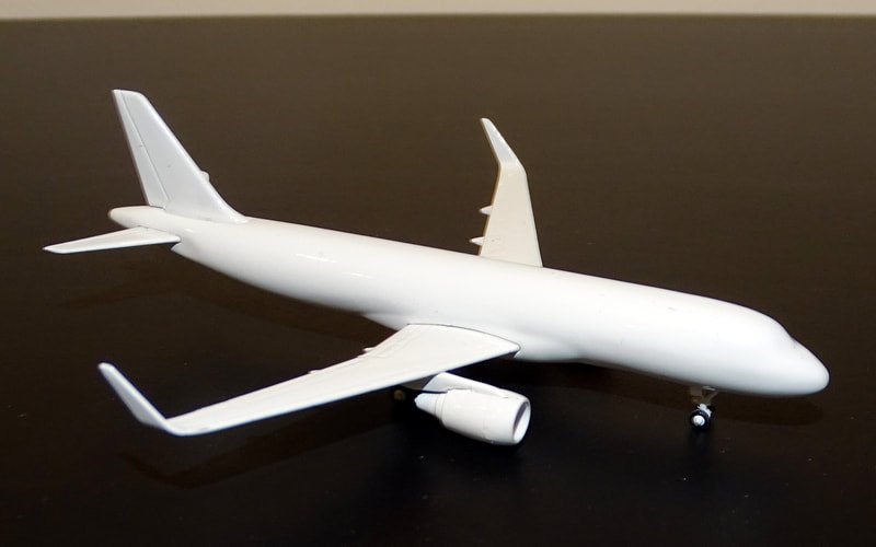 av400-a320-32