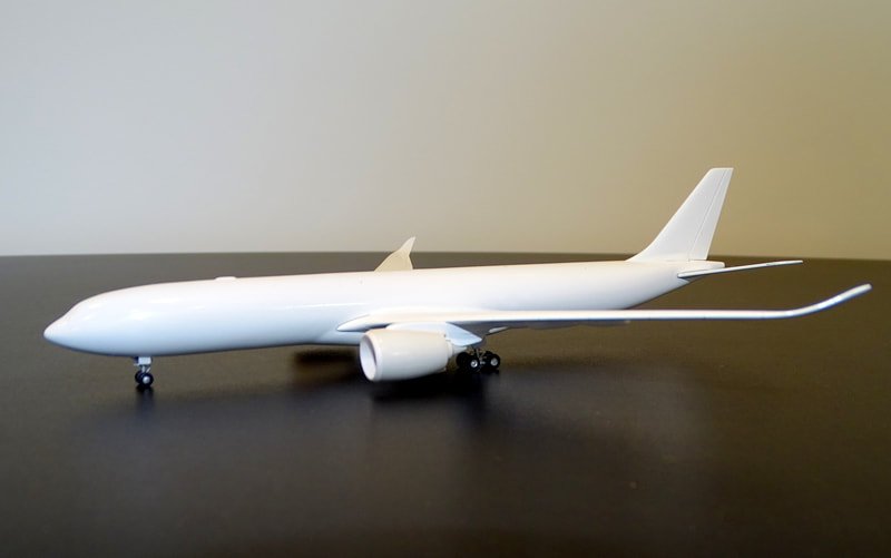 av400-a339-01