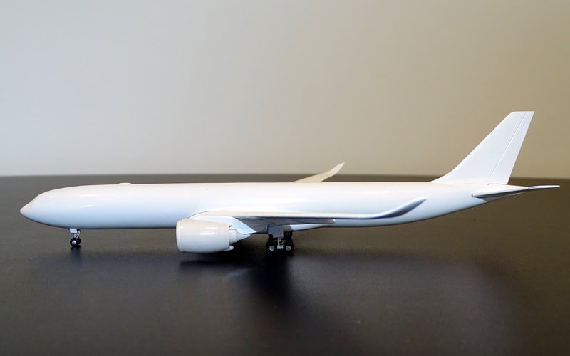 av400-a339-03