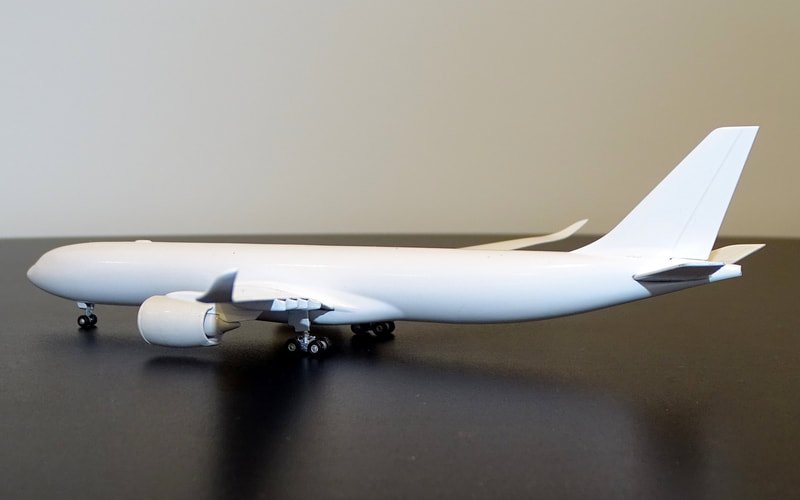 av400-a339-05