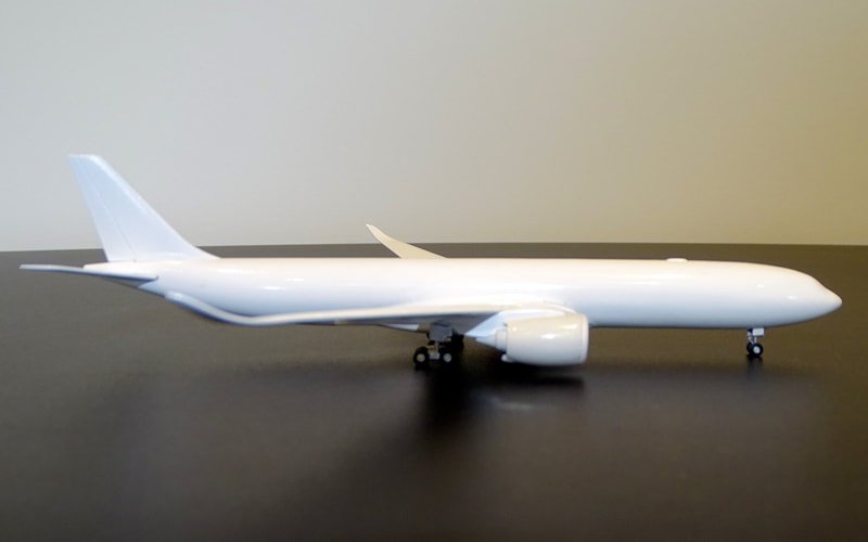 av400-a339-10