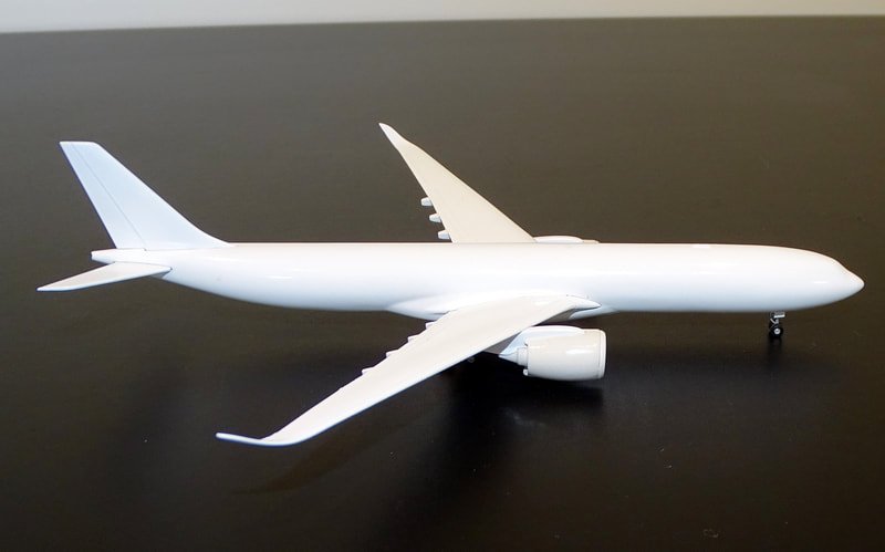 av400-a339-11